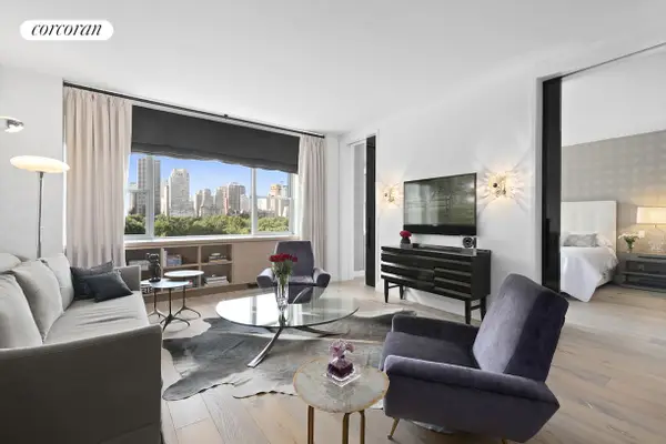 785 5th Avenue #9B, Manhattan, NY 10022