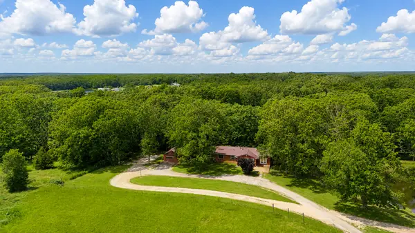 4944 Highway 19, Cuba, MO 65453