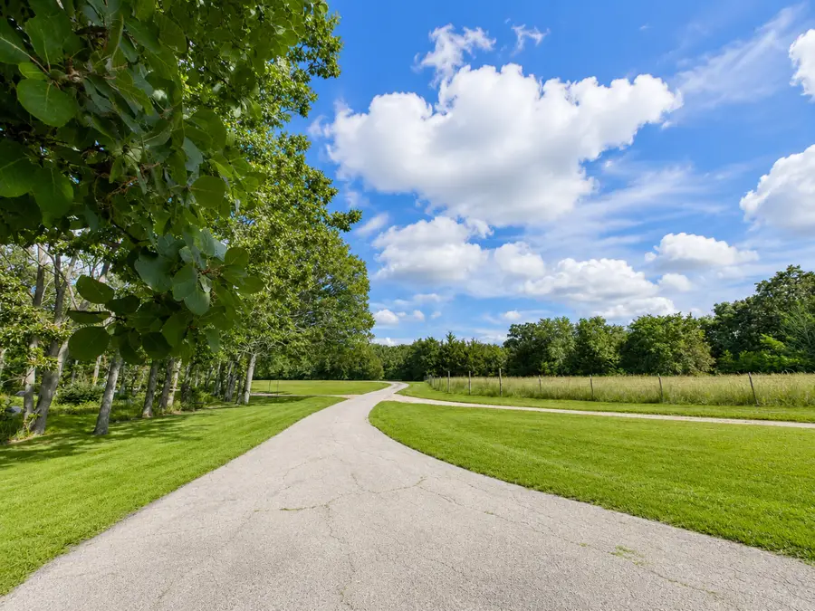 4944 Highway 19, Cuba, MO 65453 - #2