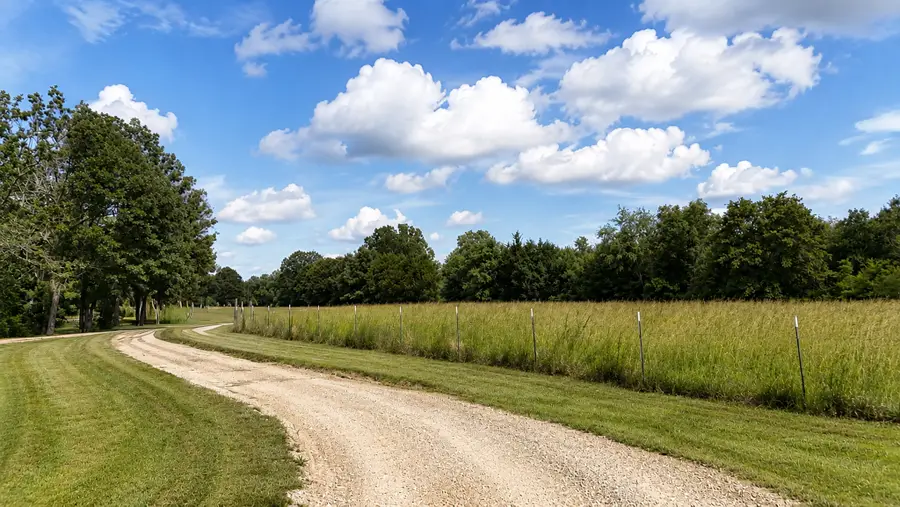 4944 Highway 19, Cuba, MO 65453 - #3