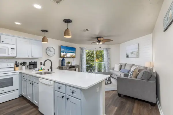 2830 Scenic Gulf Drive #UNIT 221, Miramar Beach, FL 32550