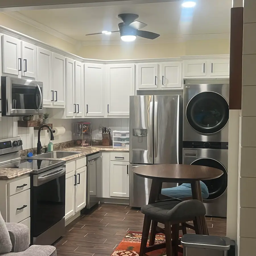 1621 Morgan Street, Springfield, OH 45503 - Image #2