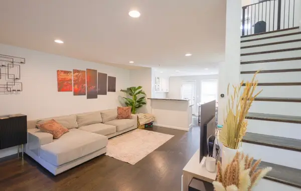 46 Boxberry Lane , #46, Rockland, MA 02370