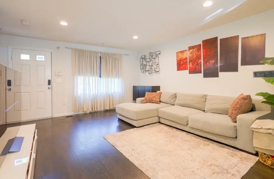 46 Boxberry Lane , #46, Rockland, MA 02370 - #2