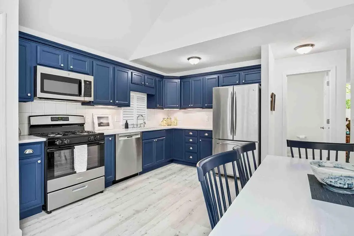 16 Gold Leaf Lane, Mashpee, MA 02649 - #1