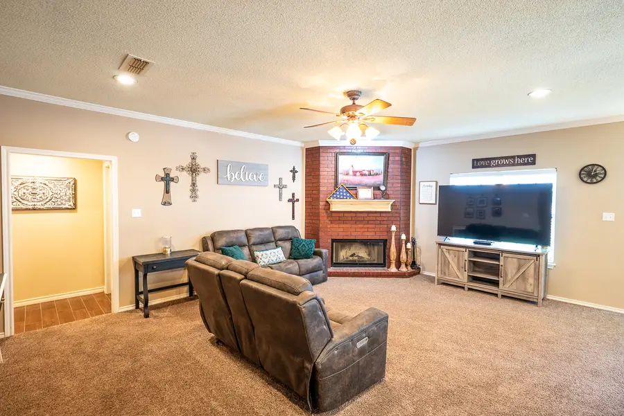5416 100th Street, Lubbock, TX 79424 - #2