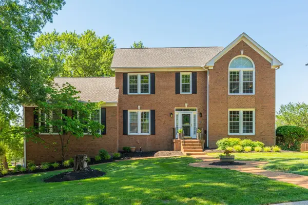 612 Indian Hills Mound, Goodlettsville, TN 37072