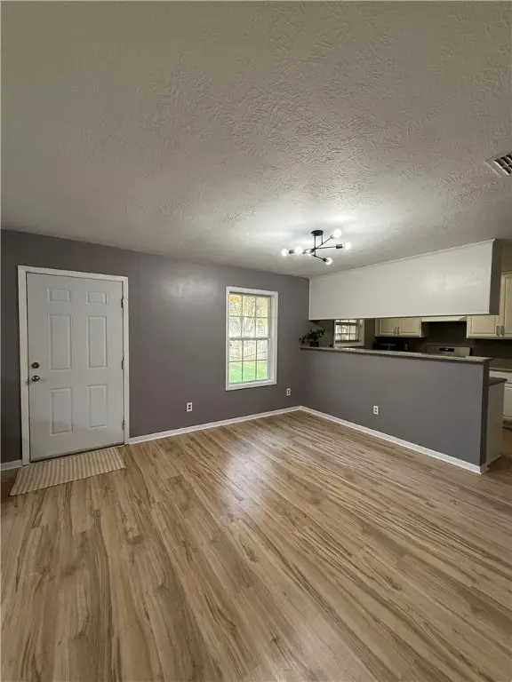 1205 Thompson Street, Bryan, TX 77803 - #2