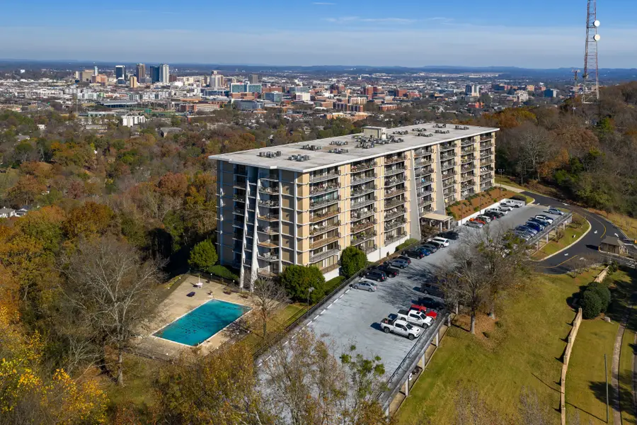 1300 BEACON PARKWAY E, Birmingham, AL 35209 - #2
