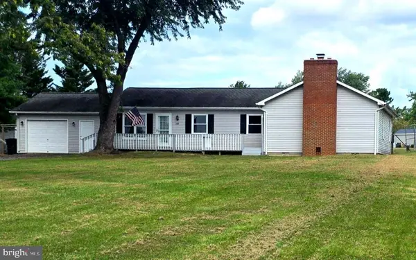 178 Payne Rd, WINCHESTER, VA 22603