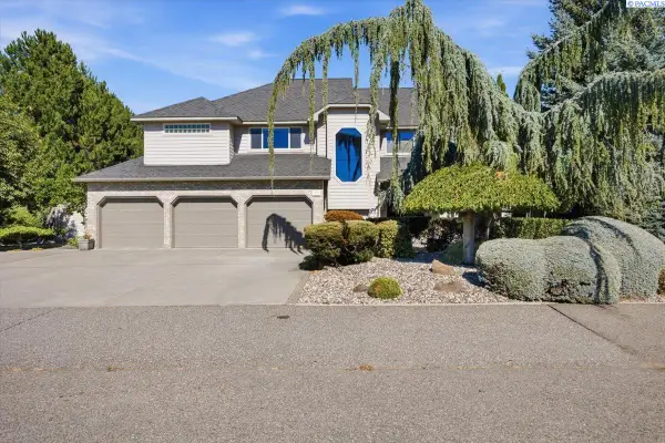 1401 Road 79, Pasco, WA 99301