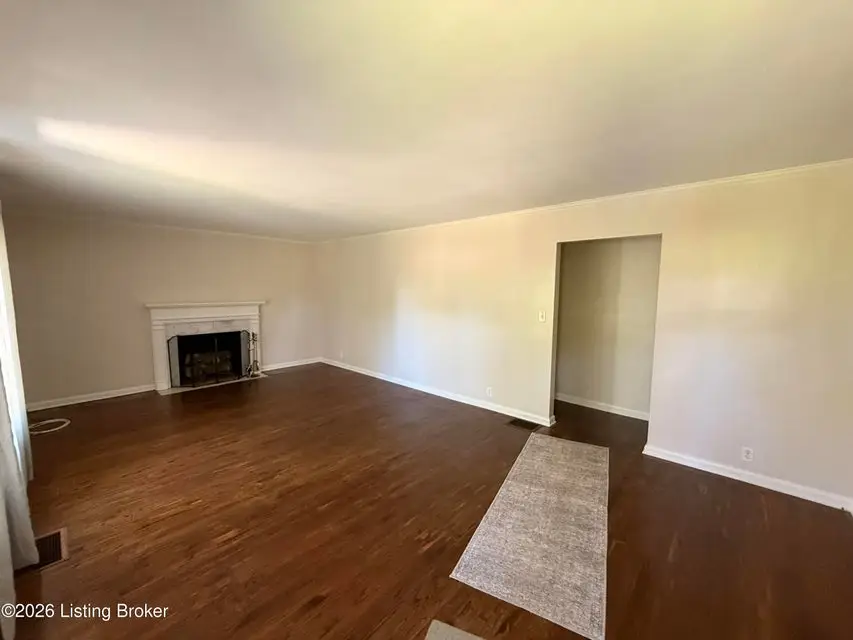 2903 Livingston Ave, Louisville, KY 40299 - #2