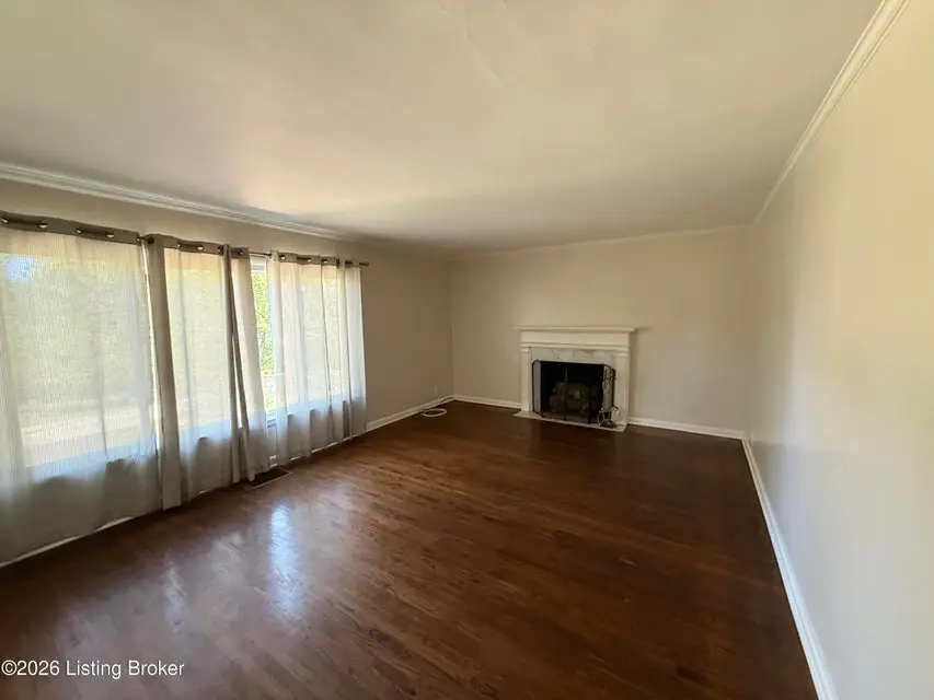 2903 Livingston Ave, Louisville, KY 40299 - #3