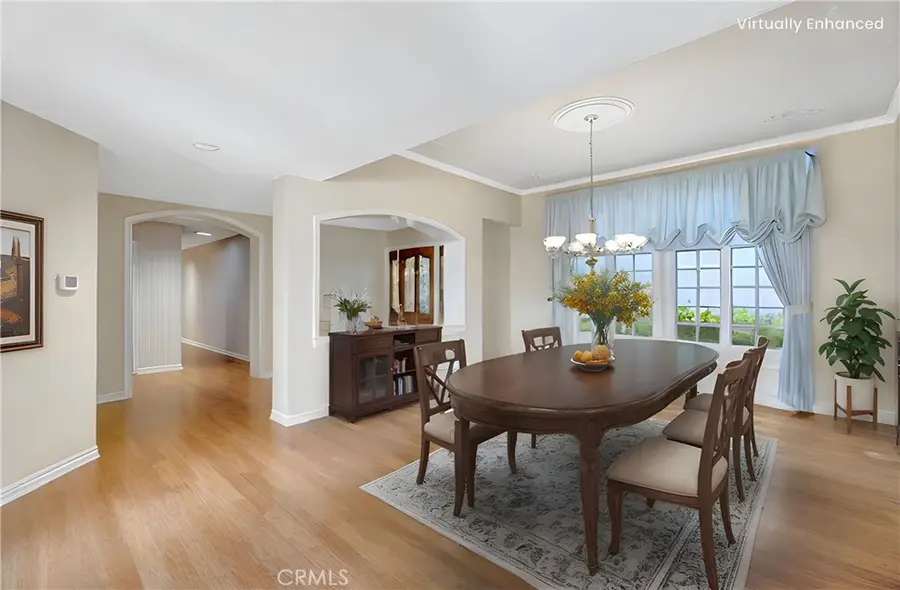 19371 Woodlands, Huntington Beach, CA 92648 - Image #3