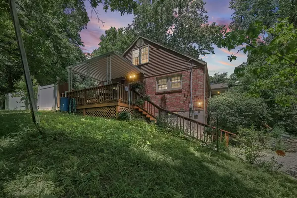 1615 State Route 156, Waterloo, IL 62298