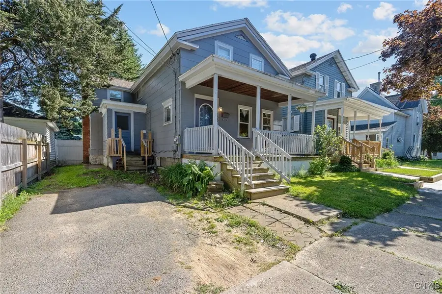 100 E Cayuga Street, Oswego, NY 13126 - Image #2