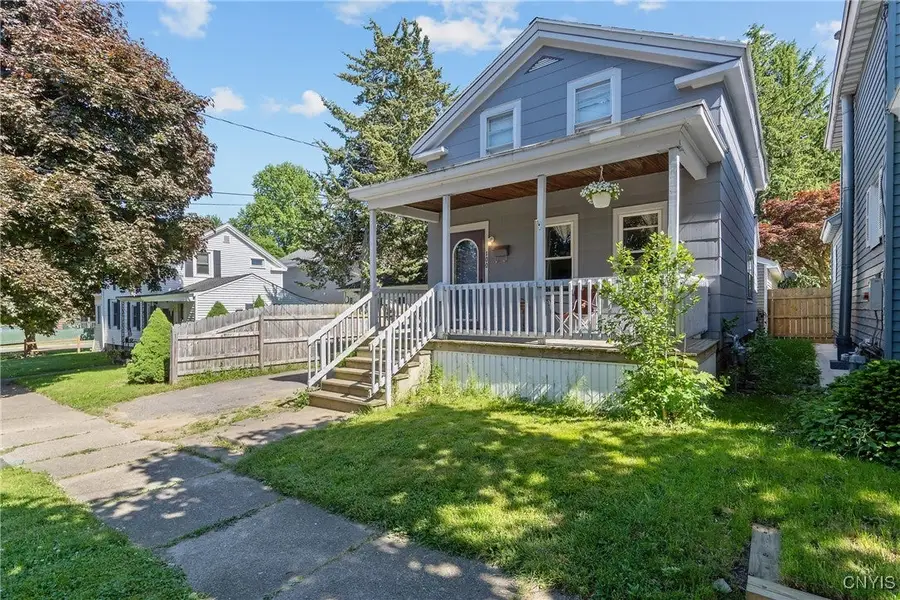 100 E Cayuga Street, Oswego, NY 13126 - Image #3