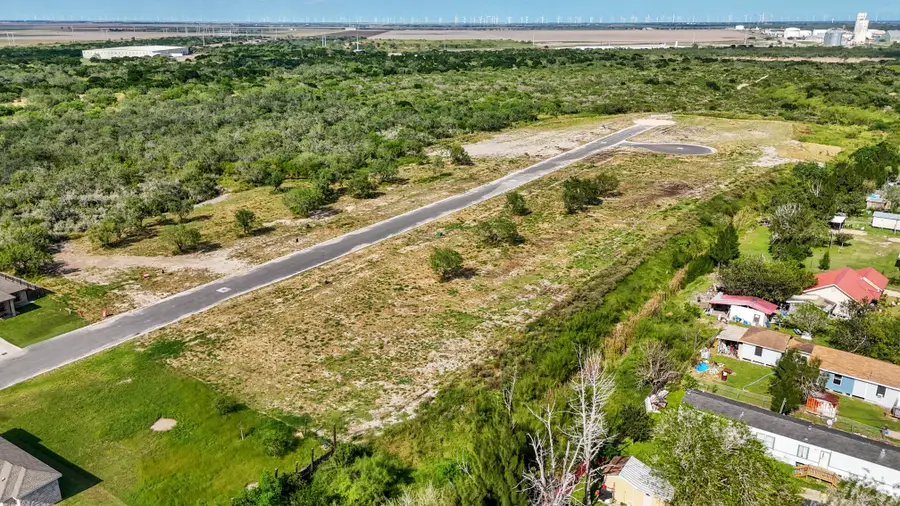 LOT 77 Circulo Paradise, San Benito, TX 78586 - Image #2