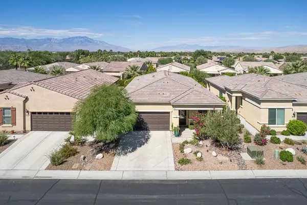 81363 Corte Compras, Indio, CA 92203