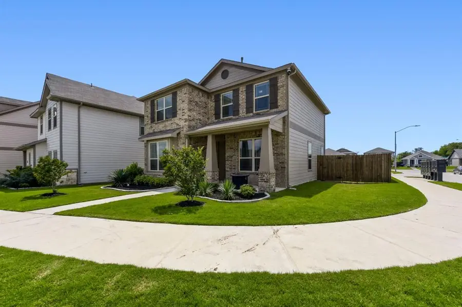 2930 Dixondale Drive, Fort Worth, TX 76108 - #3