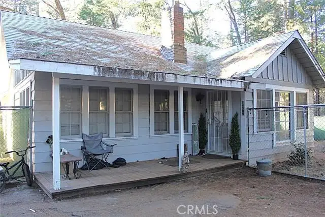 14599 Skyway, Magalia, CA 95954 - #1