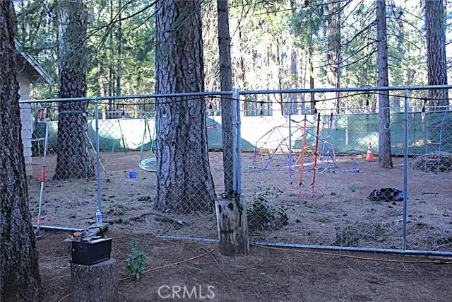 14599 Skyway, Magalia, CA 95954 - #2