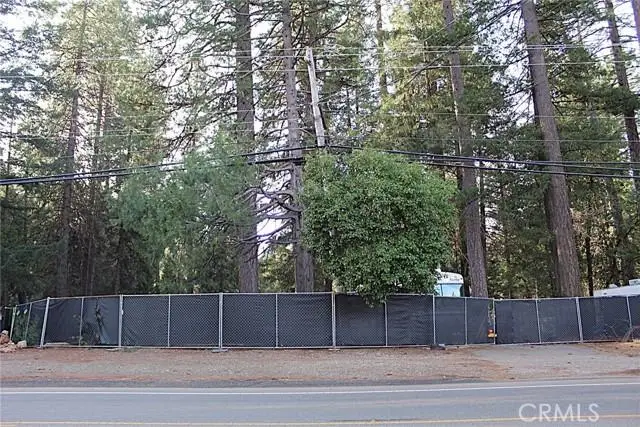 14599 Skyway, Magalia, CA 95954 - #3