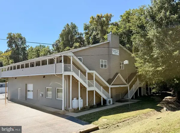 22665 Van Wert Lane , APT, Leonardtown, MD 20650