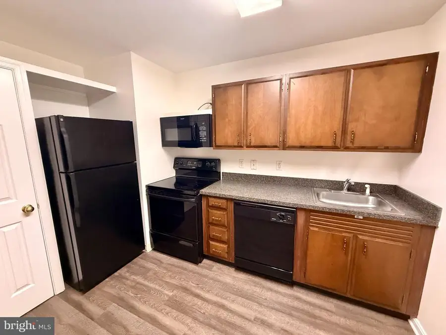 22665 Van Wert Lane , APT, Leonardtown, MD 20650 - #2
