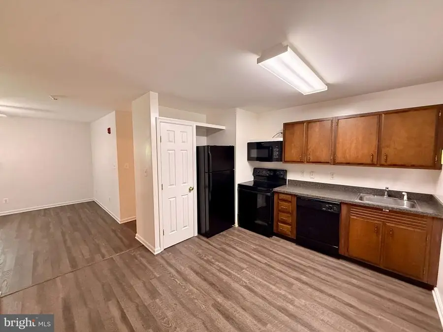 22665 Van Wert Lane , APT, Leonardtown, MD 20650 - #3