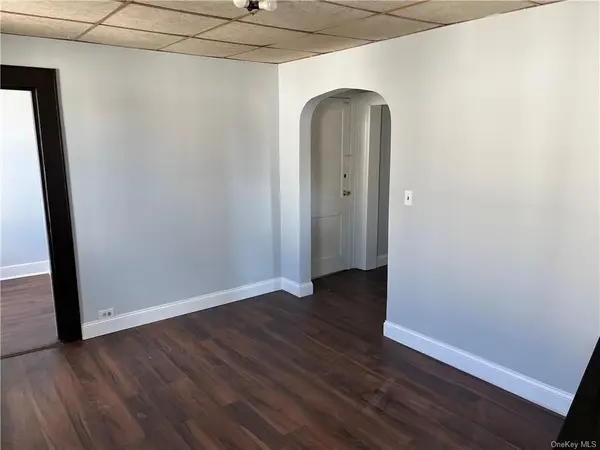 39 Gifford Avenue #2, Poughkeepsie City, NY 12601