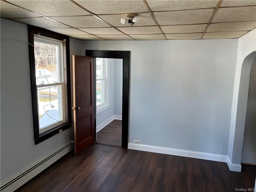 39 Gifford Avenue #2, Poughkeepsie, NY 12601 - #2