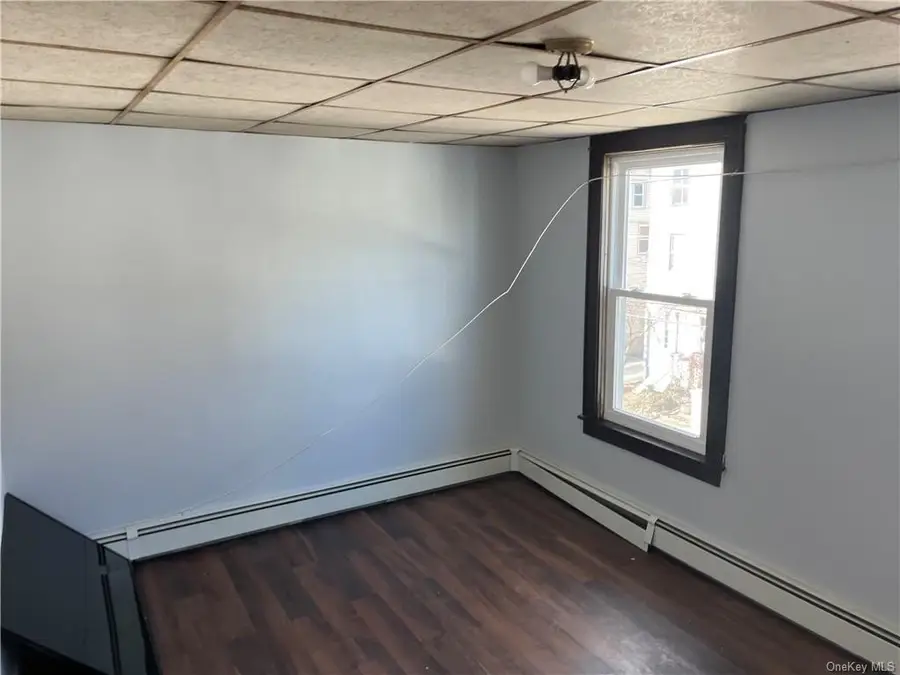 39 Gifford Avenue #2, Poughkeepsie, NY 12601 - #3