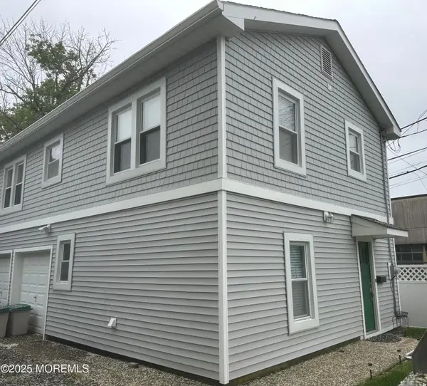 312 1/2 Elberon Avenue, Allenhurst, NJ 07711