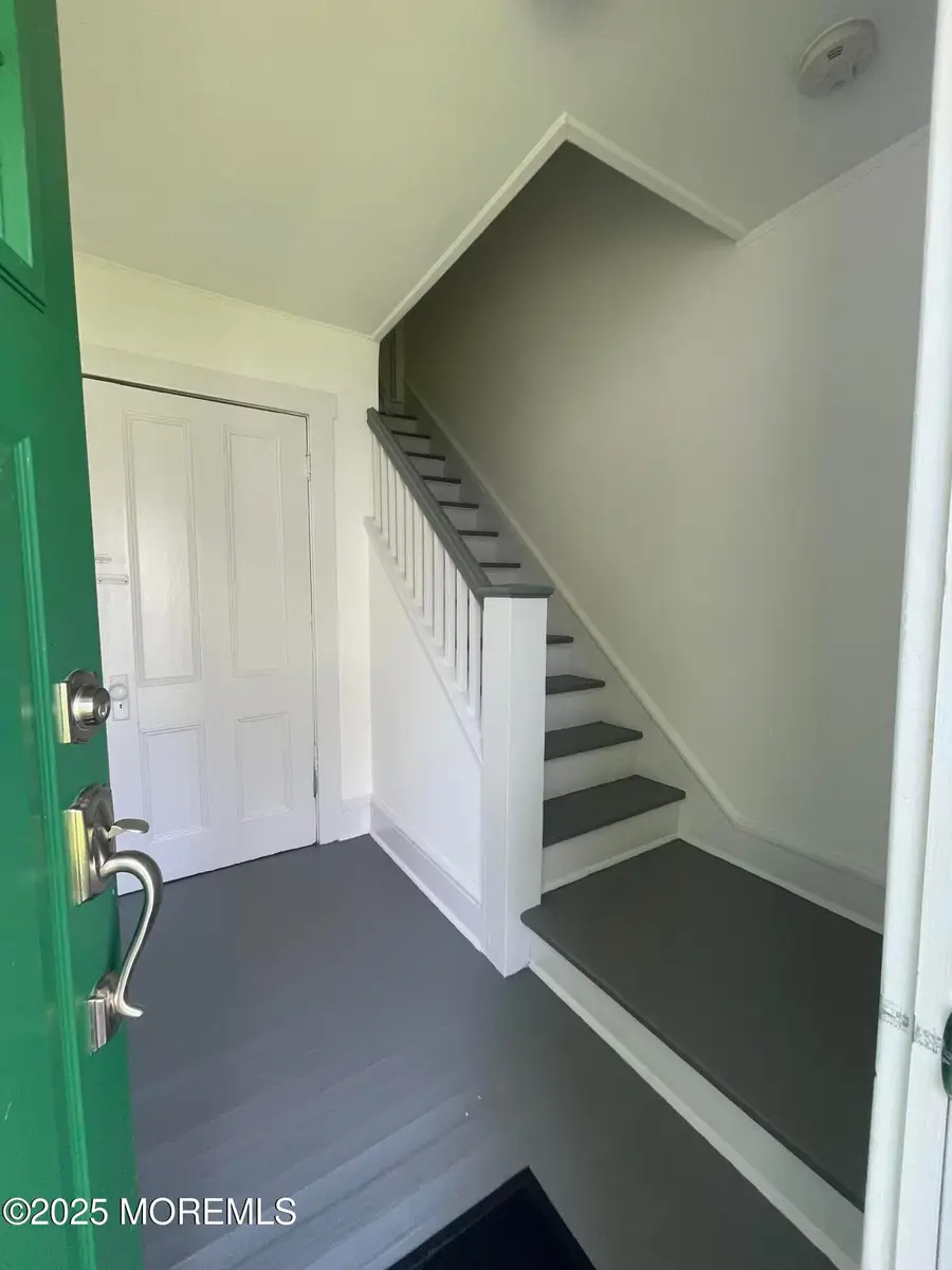 312 1/2 Elberon Avenue, Allenhurst, NJ 07711 - Image #2