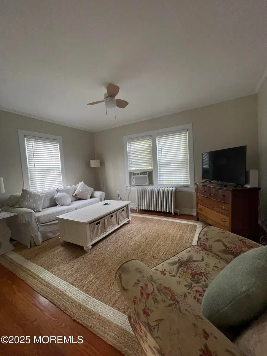 312 1/2 Elberon Avenue, Allenhurst, NJ 07711 - Image #3