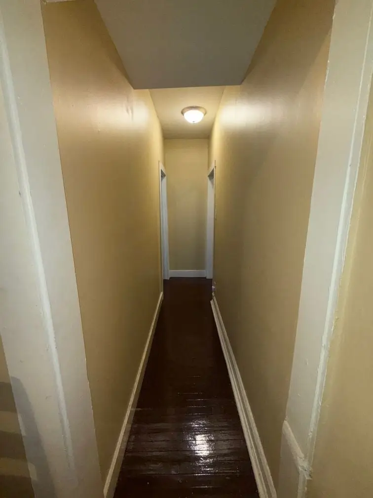 715 W 57th Street #3, Chicago, IL 60621 - #2