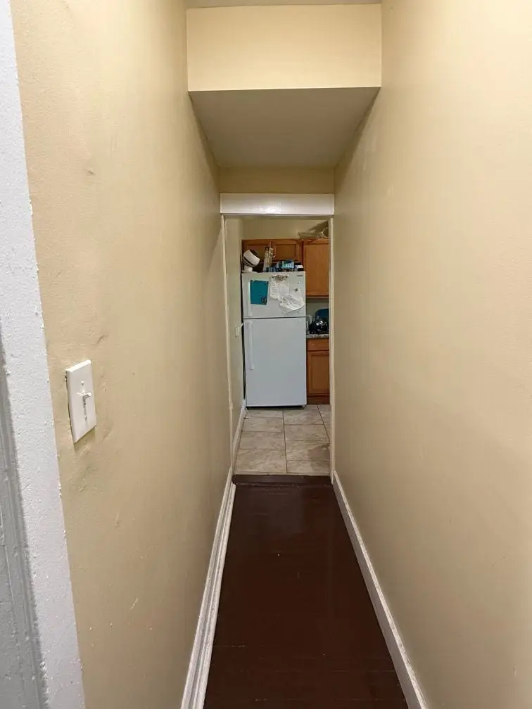 715 W 57th Street #3, Chicago, IL 60621 - #3