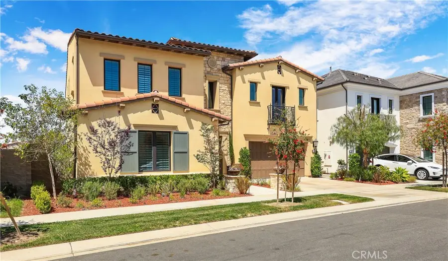 66 Eider Run, Irvine, CA 92618 - Image #2