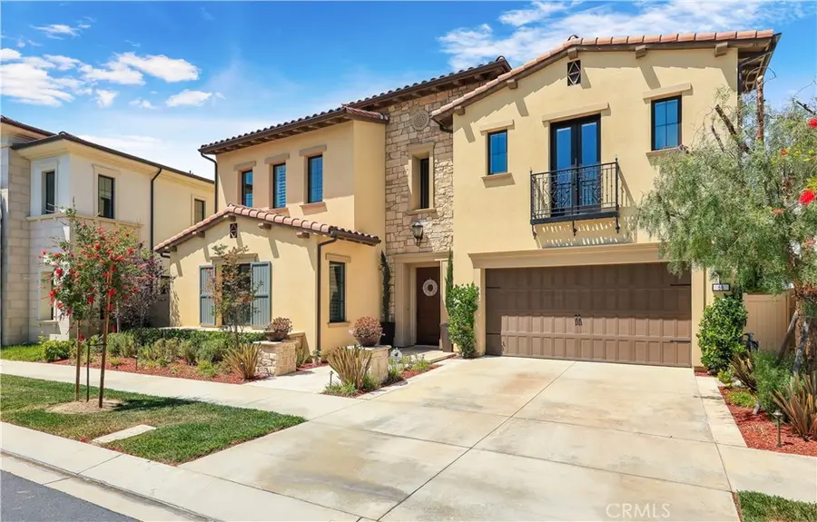 66 Eider Run, Irvine, CA 92618 - Image #3