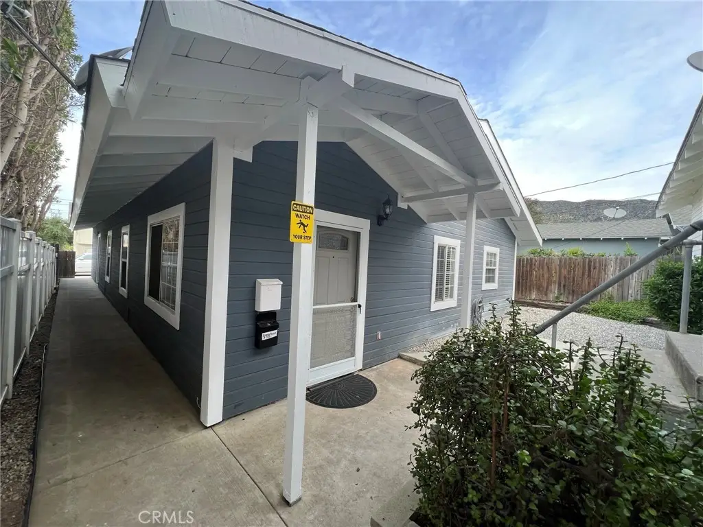 355 N Vista Bonita Avenue, Glendora, CA 91741 - #1