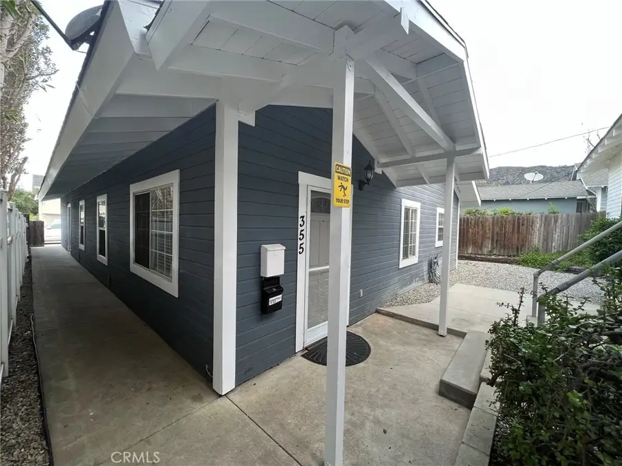 355 N Vista Bonita Avenue, Glendora, CA 91741 - #2