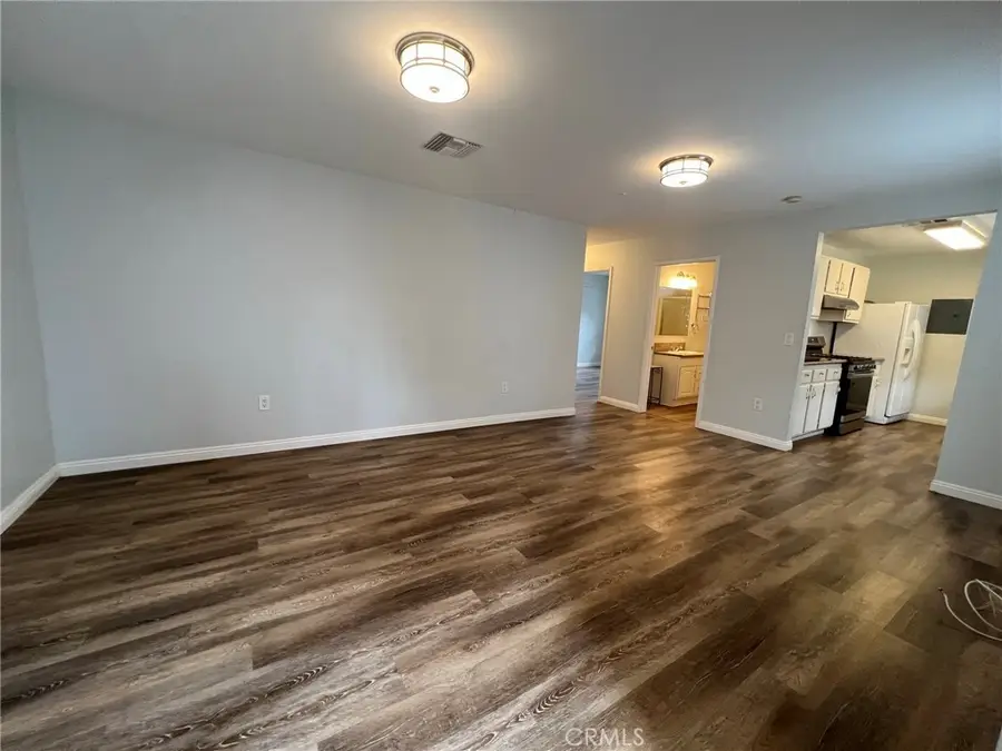 355 N Vista Bonita Avenue, Glendora, CA 91741 - #3