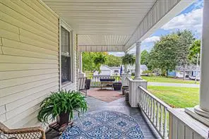 61 West Street, Whitesboro, NY 13492