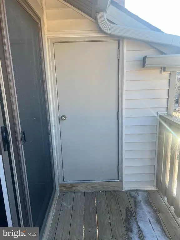 1315 Ravens Crest Drive, Plainsboro, NJ 08536