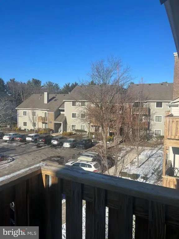 1315 Ravens Crest Drive, Plainsboro, NJ 08536 - #2