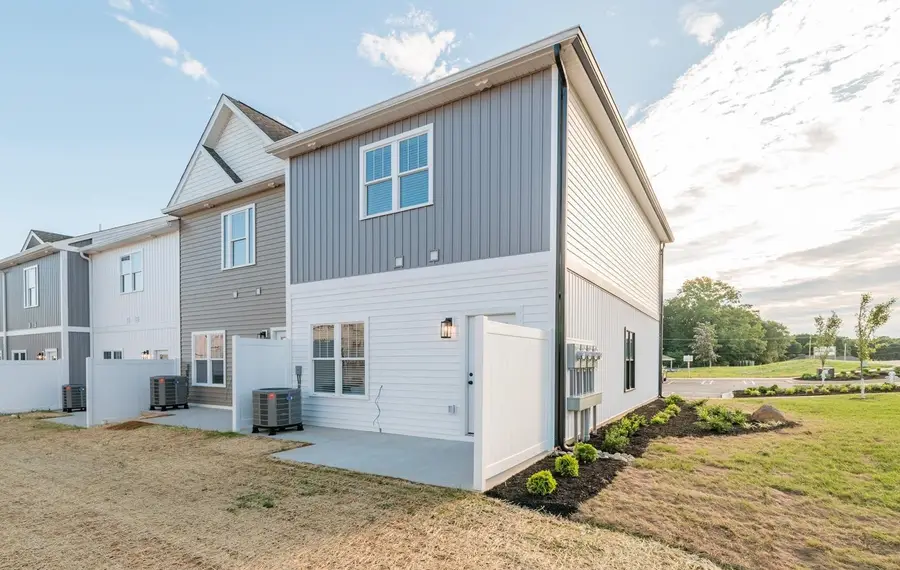 556 Leesville Road #508, Lynchburg, VA 24502 - #3