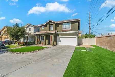 11141 Gardenhurst Court, Riverside, CA 92505 - #3