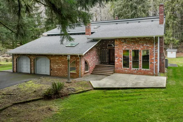 37647 Highway 26, Seaside, OR 97138