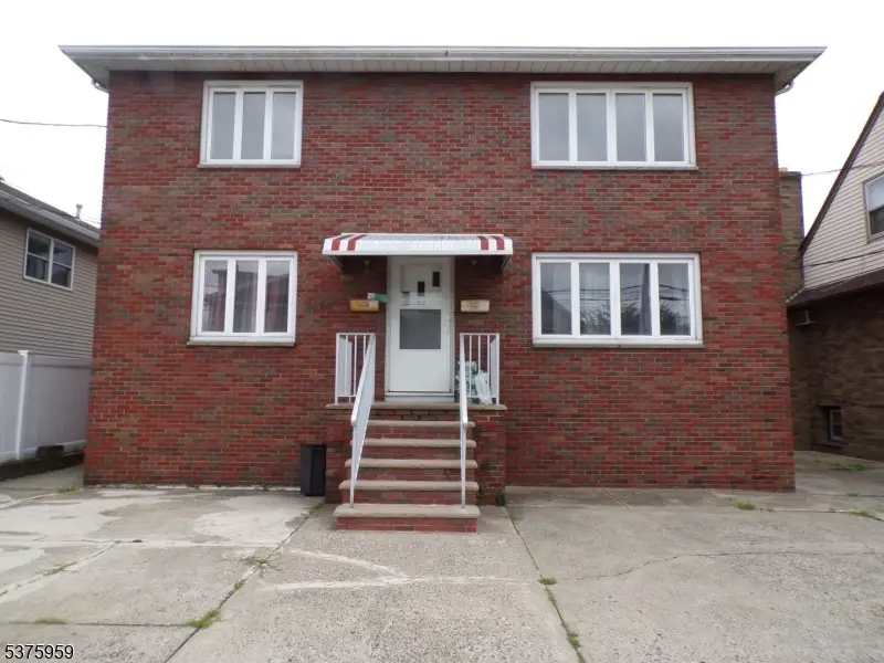 22 John St , 1, East Rutherford, NJ 07073-1055 - #1